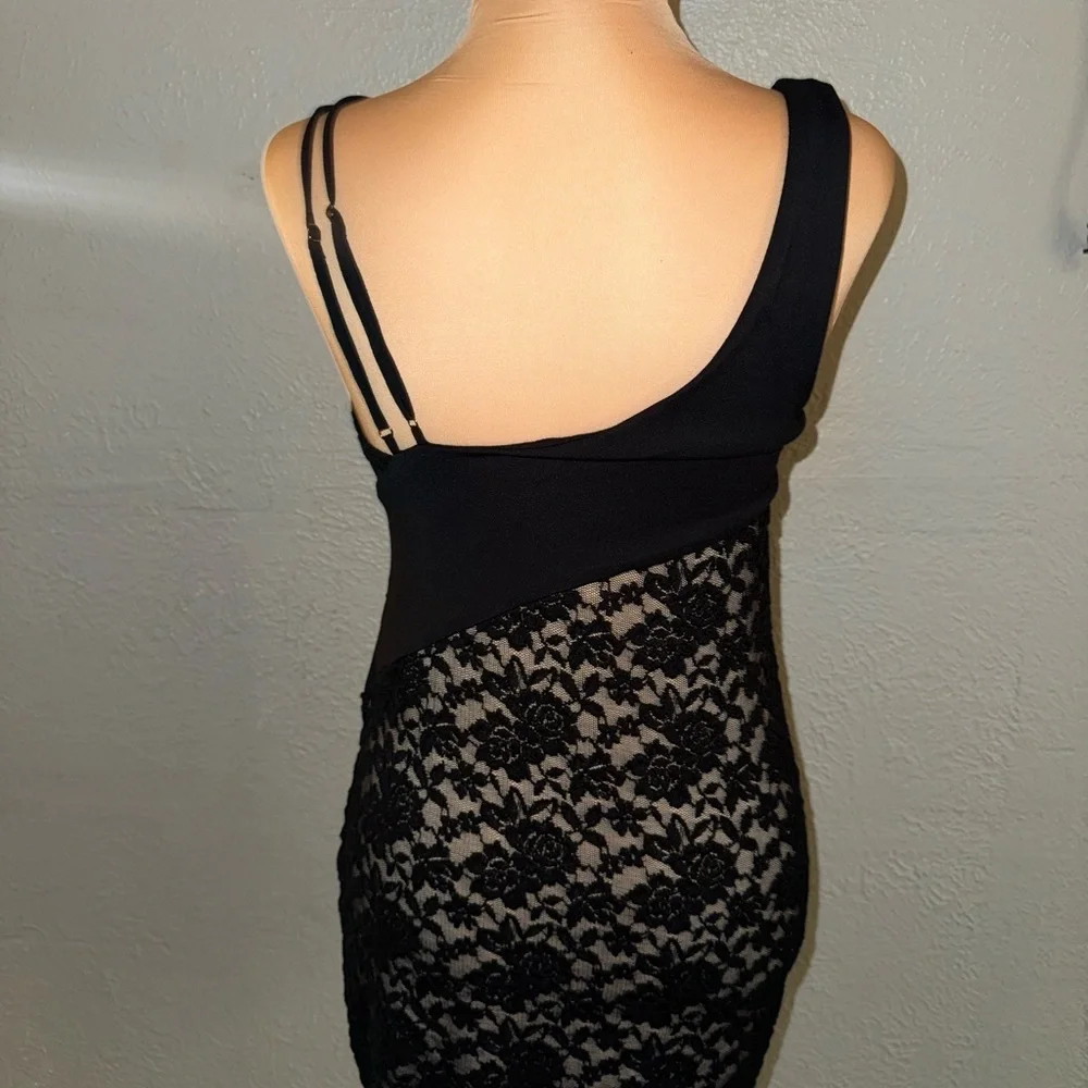 FREE PEOPLE DRESS‎